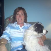 Janet Yaeger Photo 7