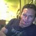 Larry Womack Photo 27