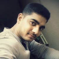 Kapil Puri Photo 19