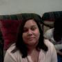 Aida Santiago Photo 11