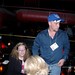 David Conley Photo 49