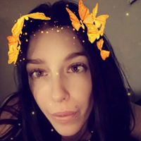 Jennifer Boudreau Photo 18
