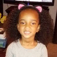 Patricia Standifer Photo 8
