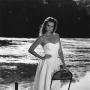 Julia Lindsay Photo 28