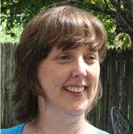 Ellen Watson Photo 31