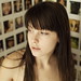 Amanda Walls Photo 30