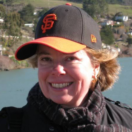 Kathy Mueller Photo 12