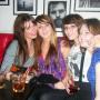 Helen Jones Photo 30