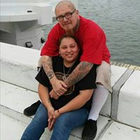 Rick Trevino Photo 38