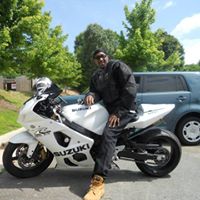 William Mason Photo 13