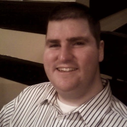 John Mchugh Photo 20