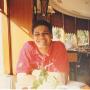 Manish Agarwal Photo 9
