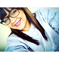 Ana Restrepo Photo 35
