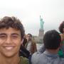 Luis Costa Photo 32