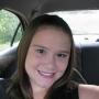 Regina Lawson Photo 16