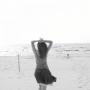 Elizabeth Ross Photo 36