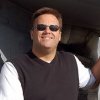 Richard Mccarty Photo 5