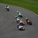 Chris Walker Photo 42