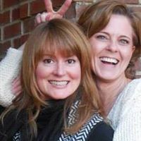 Sheri Simpson Photo 9