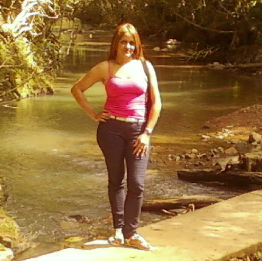 Annette Rodriguez Photo 26