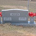 Joann Allen Photo 17