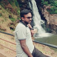 Seetharama Reddy Photo 2