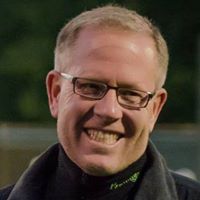 Jeffrey Rhoads Photo 15