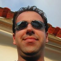 Ricardo Rosa Photo 32