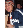 Loretta Davis Photo 31