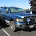 Allen Dodge Photo 21