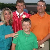 Stacy Hummel Photo 18