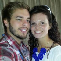 Nicole Bridges Photo 11
