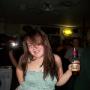 Katie Dodge Photo 5