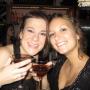 Heather Douglas Photo 10