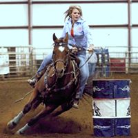 Tonia Johnson Photo 19