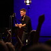 Adam Anderson Photo 17