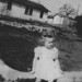Janice Denison Photo 1