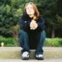 Samantha Briggs Photo 19