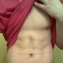 Henry Tucker Photo 14