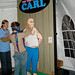 Carl Block Photo 18