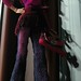 Teresa Evers Photo 3