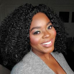 Francine Campbell Photo 7