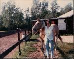 Laurie Miller Photo 13