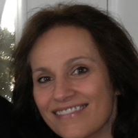 Cheryl Dupre Photo 4