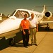 Ron Lear Photo 10