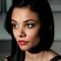 Lisa Conlon Photo 4
