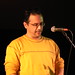 Paul Toth Photo 3