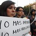 Maricela Escobedo Photo 13