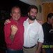 Fernando Meza Photo 26