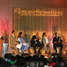 Robert Wyche Photo 8